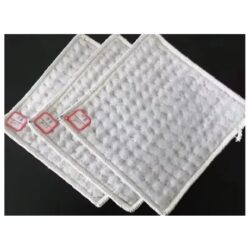 Sodium Bentonite Clay Liners
