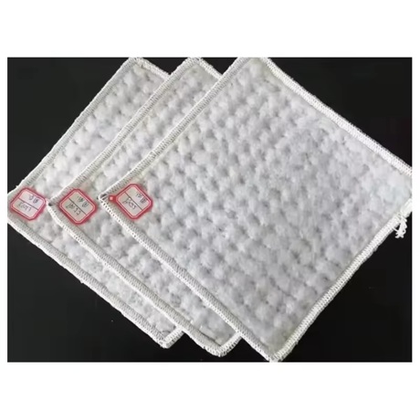 Sodium Bentonite Clay Liners