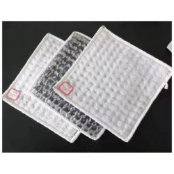 Composite Bentonite Liners