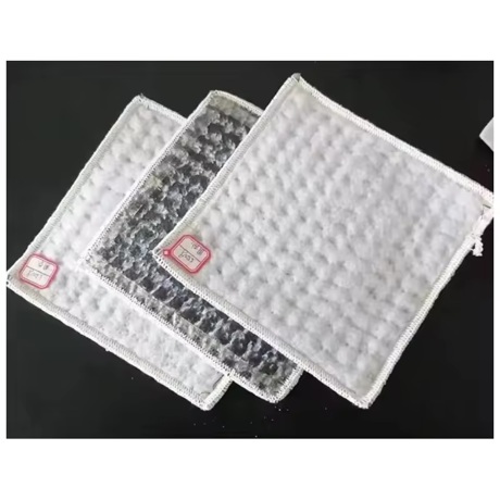 Composite Bentonite Liners