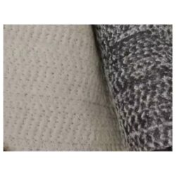 Geosynthetic Clay Liners reference view 5