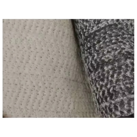 Geosynthetic Clay Liners reference view 5