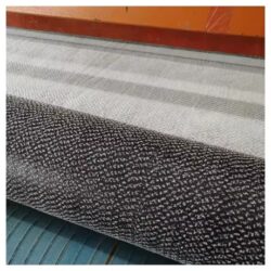 Geosynthetic Clay Liners reference view 6