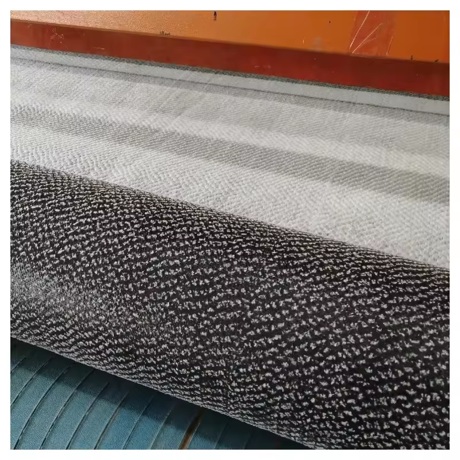 Geosynthetic Clay Liners reference view 6