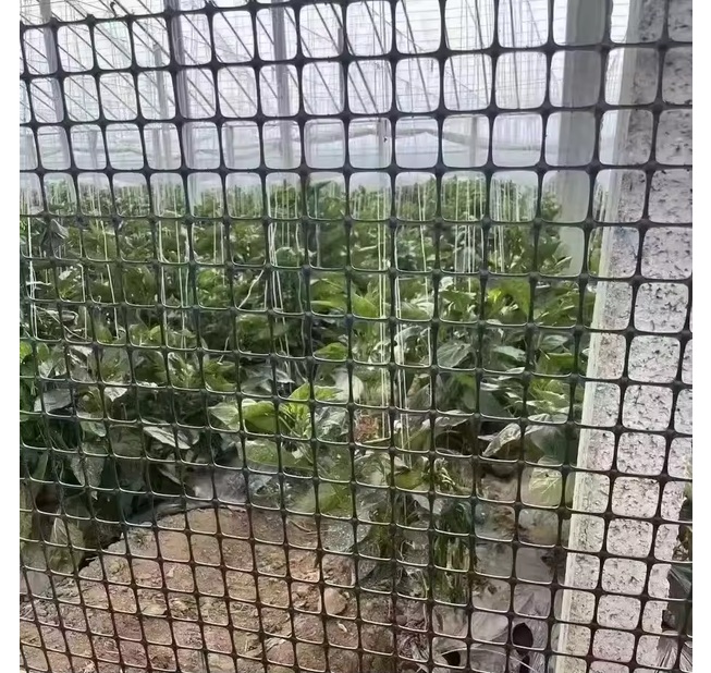 Geogrids product view 3