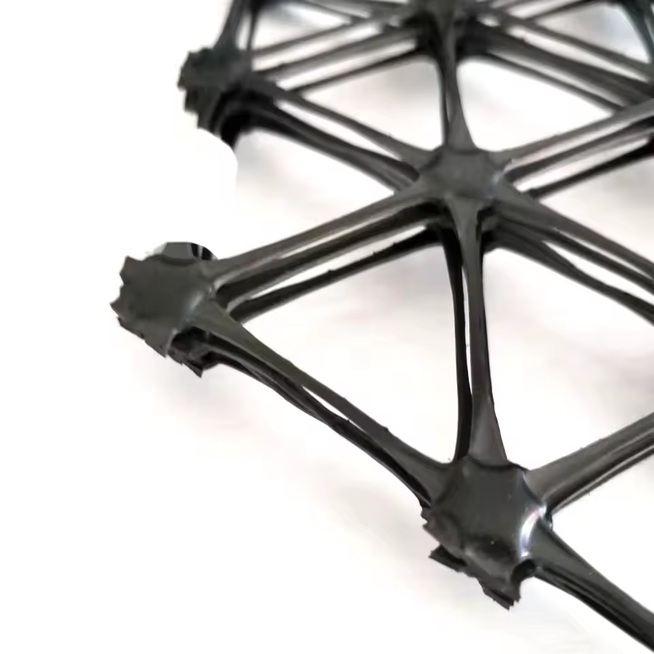 Geogrids product view 4