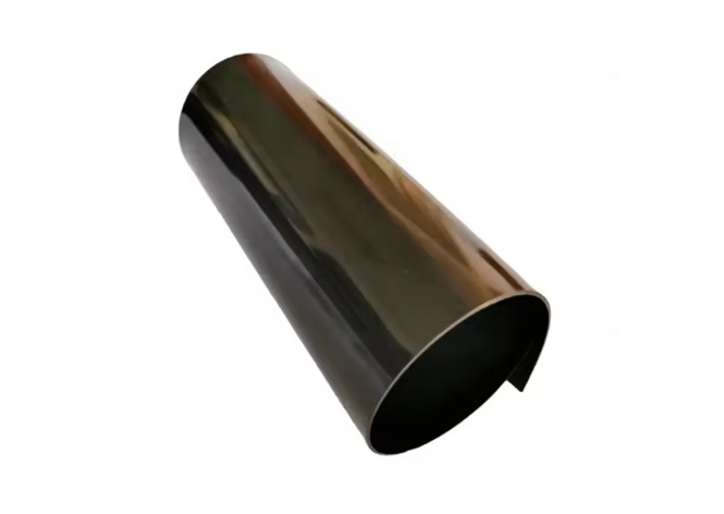 Geomembranes product view 1