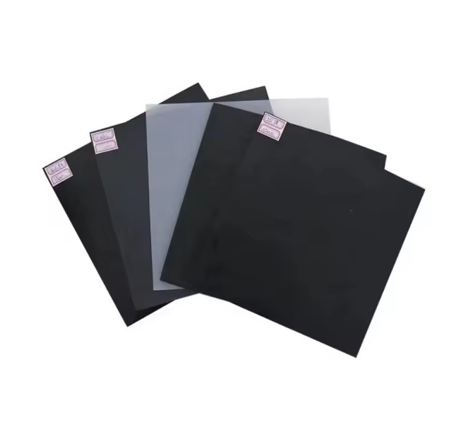 Geomembranes product view 3