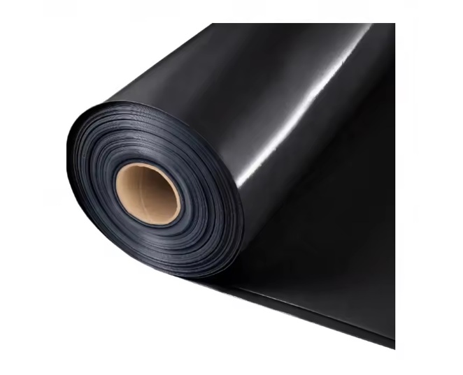 Geomembranes product view 5