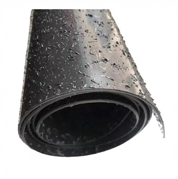 Geomembranes product view 6