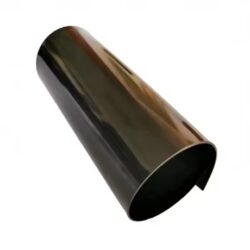 Smooth HDPE Geomembranes
