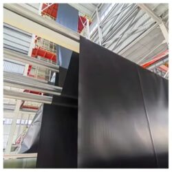 HDPE Pond Liners