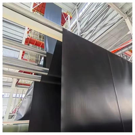 HDPE Pond Liners
