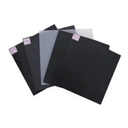 Textured Geomembranes