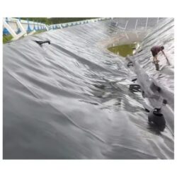 LLDPE Geomembranes