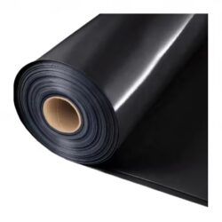Geomembranes reference view 5
