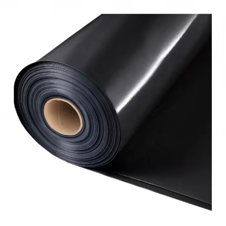 Geomembranes reference view 5