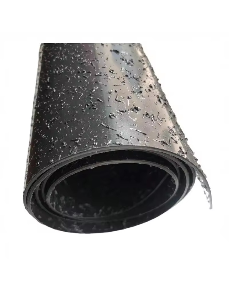 HDPE Pond Liners