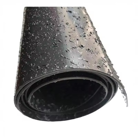 Geomembranes reference view 6