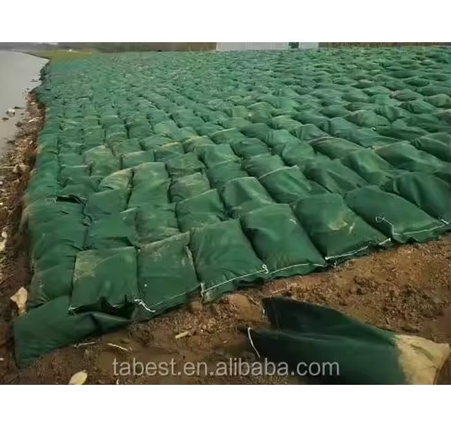 Geotextile Bags product view 3