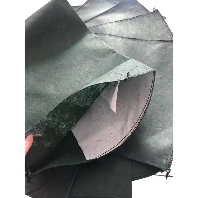 Geotextile Bags product view 4