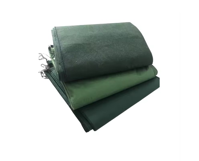 Geotextile Bags product view 5