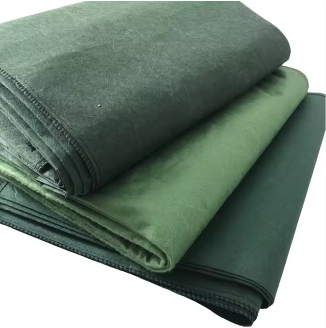 Geotextile Bags product view 6