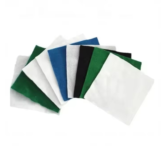 Geotextiles product view 3