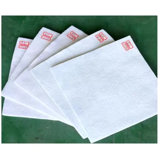 Geotextiles product view 4