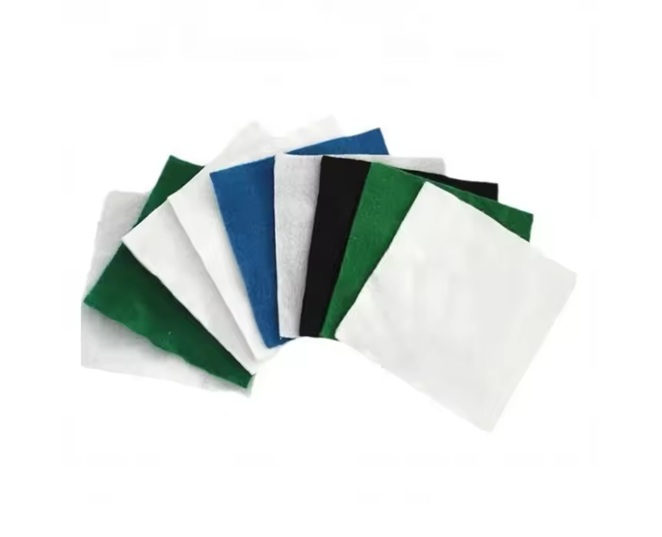 Geotextiles product view 5