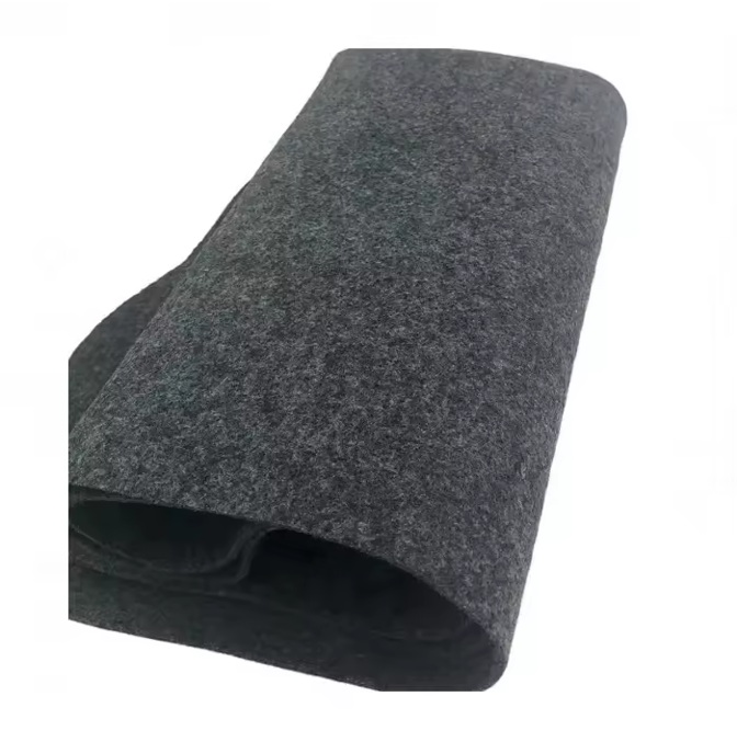 Geotextiles product view 6