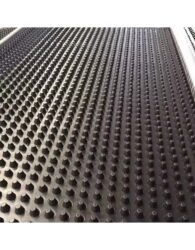 Geotextile Composite Drainage Boards product photo 3