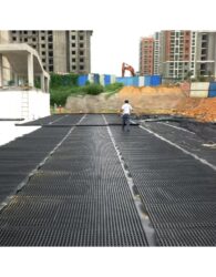 Geotextile Composite Drainage Boards product photo 1