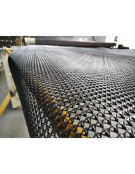 Geotextile Composite Drainage Geonets product photo 2