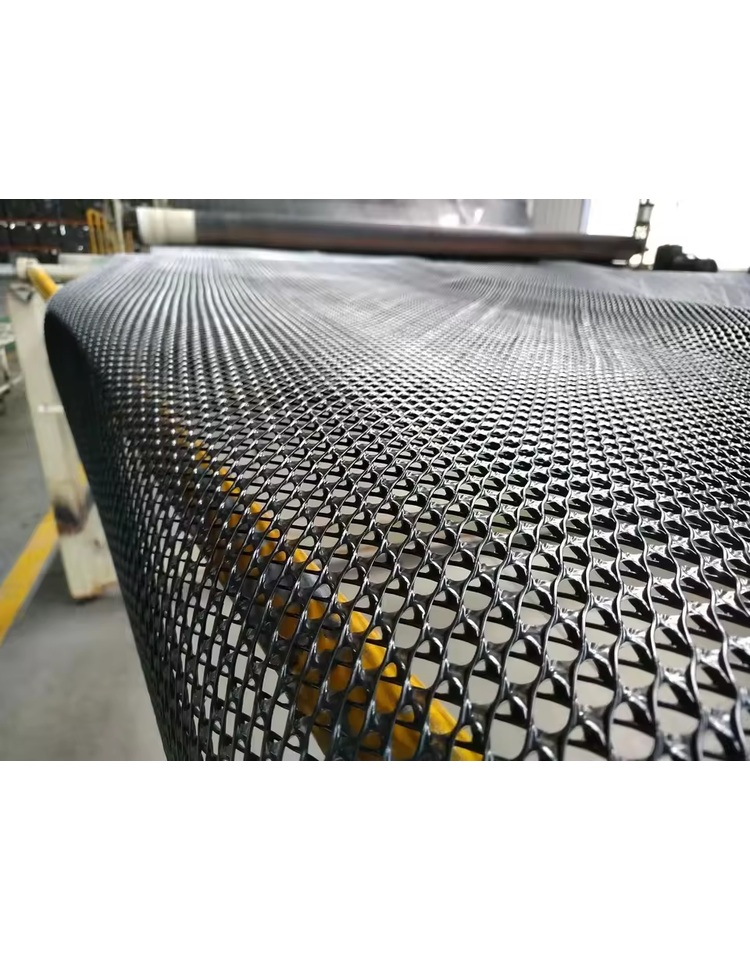 Geotextile Composite Drainage Geonets product photo 2