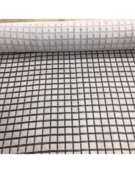 Geotextile Composite Geogrids product photo 2