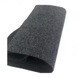 Geotextiles reference view 6
