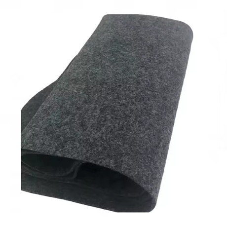 Geotextiles reference view 6