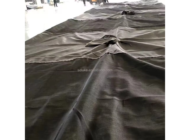Geotextile Tubes product view 2