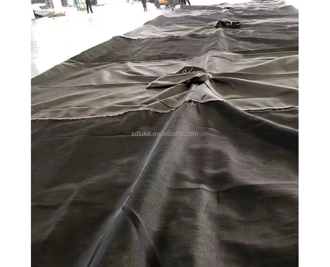 Geotextile Tubes product view 5