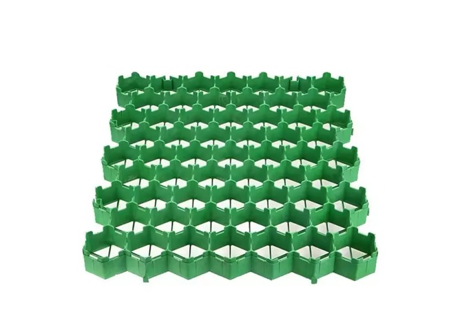 Grass Paving Grids product view 1