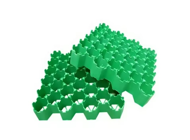Grass Paving Grids product view 2