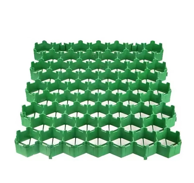 Grass Paving Grids product view 3