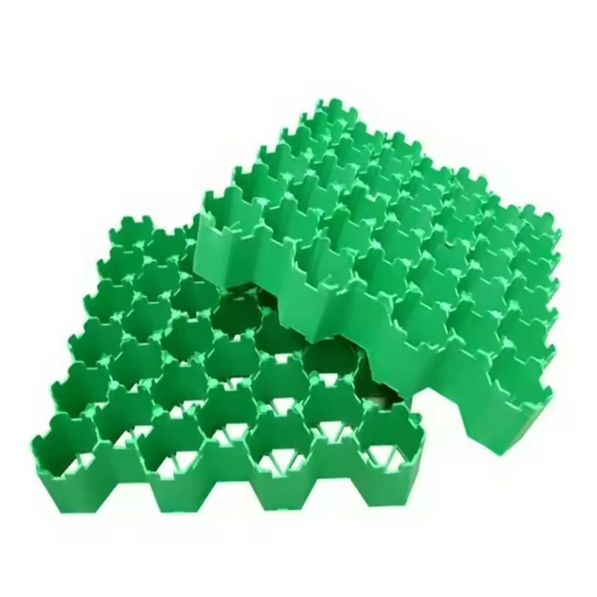Grass Paving Grids product view 4