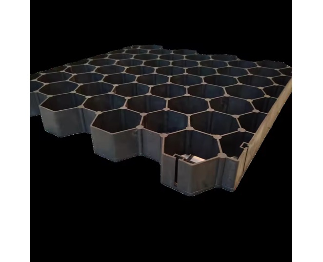 Grass Paving Grids product view 5