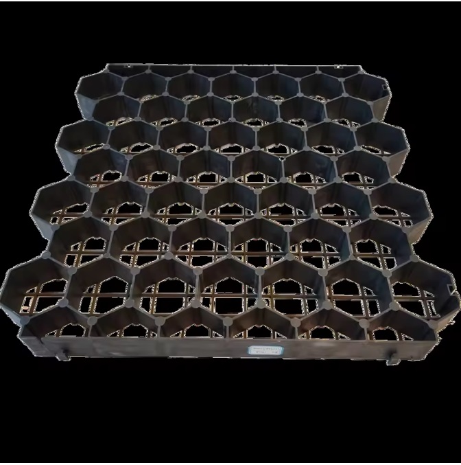 Grass Paving Grids product view 6