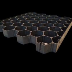 Grass Paving Grids reference view 5