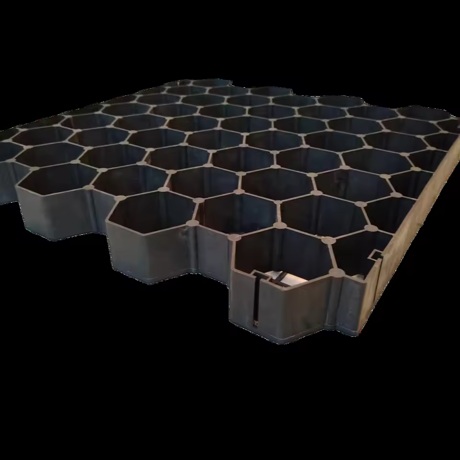 Grass Paving Grids reference view 5