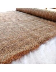 Grass Seed Erosion Blankets product photo 3