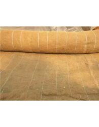 Grass Seed Erosion Blankets product photo 1